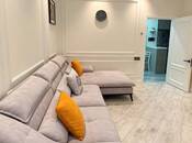 Satılır 2 otaqlı yeni tikili 61 m², Qara Qarayev m., photo 1 from 8