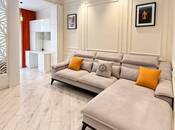 Satılır 2 otaqlı yeni tikili 61 m², Qara Qarayev m., photo 2 from 8