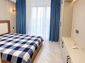 Satılır 2 otaqlı yeni tikili 61 m², Qara Qarayev m., photo 4 from 8