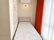 Satılır 2 otaqlı yeni tikili 61 m², Qara Qarayev m., photo 6 from 8