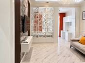 Satılır 2 otaqlı yeni tikili 61 m², Qara Qarayev m., photo 7 from 8