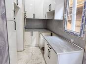 Продаётся 2-комн. новостройка 52 м², м. 28 мая, photo 3 from 8