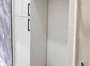 Продаётся 2-комн. новостройка 52 м², м. 28 мая, photo 6 from 8