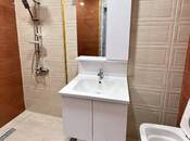 Продаётся 2-комн. новостройка 52 м², м. 28 мая, photo 8 from 8