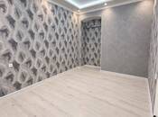 Продаётся 2-комн. новостройка 52 м², м. 28 мая, photo 2 from 8