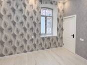 Продаётся 2-комн. новостройка 52 м², м. 28 мая, photo 1 from 8