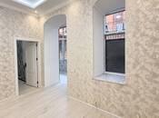 Продаётся 2-комн. новостройка 52 м², м. 28 мая, photo 5 from 8