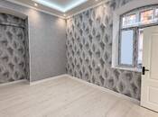 Продаётся 2-комн. новостройка 52 м², м. 28 мая, photo 4 from 8