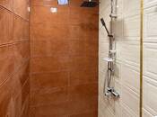 Продаётся 2-комн. новостройка 52 м², м. 28 мая, photo 7 from 8