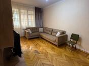 Satılır 2 otaqlı yeni tikili 52 m², Memar Əcəmi m., photo 4 from 8
