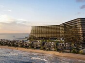 Продается 1-комн. новостройка 48 м², пос. Sea Breeze, photo 3 from 4