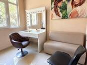 Продаётся 4-комн. новостройка 76 м², м. Шах Исмаил Хатаи, photo 2 from 8