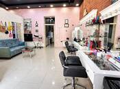 Продаётся 4-комн. новостройка 76 м², м. Шах Исмаил Хатаи, photo 1 from 8