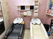 Продаётся 4-комн. новостройка 76 м², м. Шах Исмаил Хатаи, photo 5 from 8
