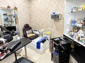 Продаётся 4-комн. новостройка 76 м², м. Шах Исмаил Хатаи, photo 7 from 8