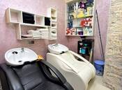 Продаётся 4-комн. новостройка 76 м², м. Шах Исмаил Хатаи, photo 6 from 8