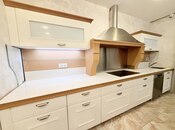 Satılır 4 otaqlı yeni tikili 233 m², Nizami m., photo 8 from 8