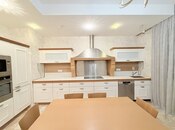 Satılır 4 otaqlı yeni tikili 233 m², Nizami m., photo 8 from 8