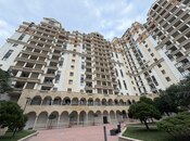 Satılır 4 otaqlı yeni tikili 233 m², Nizami m., photo 7 from 8
