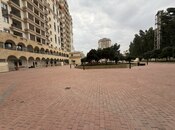 Satılır 4 otaqlı yeni tikili 233 m², Nizami m., photo 6 from 8