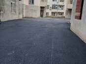 Satılır 3 otaqlı yeni tikili 75 m², Binəqədi q., photo 1 from 8