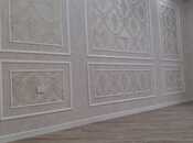 Satılır 3 otaqlı yeni tikili 75 m², Binəqədi q., photo 7 from 8