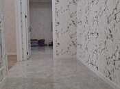 Satılır 3 otaqlı yeni tikili 75 m², Binəqədi q., photo 4 from 8