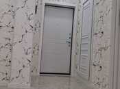 Satılır 3 otaqlı yeni tikili 75 m², Binəqədi q., photo 2 from 8