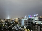 Satılır 4 otaqlı yeni tikili 233 m², Nizami m., photo 4 from 8