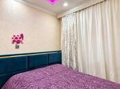 Satılır 2 otaqlı yeni tikili 52 m², Səbail r., photo 5 from 8