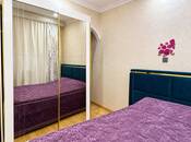 Satılır 2 otaqlı yeni tikili 52 m², Səbail r., photo 4 from 8
