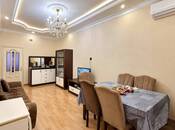 Satılır 2 otaqlı yeni tikili 52 m², Səbail r., photo 2 from 8