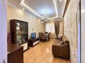 Satılır 2 otaqlı yeni tikili 52 m², Səbail r., photo 1 from 8