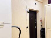 Satılır 2 otaqlı yeni tikili 52 m², Səbail r., photo 6 from 8