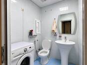 Satılır 2 otaqlı yeni tikili 52 m², Səbail r., photo 8 from 8