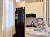 Satılır 2 otaqlı yeni tikili 52 m², Səbail r., photo 3 from 8