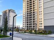 Продаётся 3-комн. новостройка 125 м², м. 20 января, photo 2 from 4