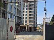 Продаётся 3-комн. новостройка 125 м², м. 20 января, photo 3 from 4