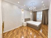 Продаётся 2-комн. новостройка 61 м², м. 20 января, photo 6 from 8