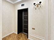 Продаётся 2-комн. новостройка 61 м², м. 20 января, photo 8 from 8