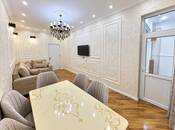 Продаётся 2-комн. новостройка 61 м², м. 20 января, photo 1 from 8