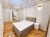 Продаётся 2-комн. новостройка 61 м², м. 20 января, photo 5 from 8
