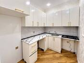 Продаётся 2-комн. новостройка 61 м², м. 20 января, photo 4 from 8