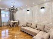 Продаётся 2-комн. новостройка 61 м², м. 20 января, photo 3 from 8