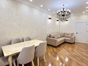 Продаётся 2-комн. новостройка 61 м², м. 20 января, photo 2 from 8