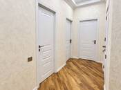 Продаётся 2-комн. новостройка 61 м², м. 20 января, photo 7 from 8