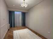 Сдается 4-комн. новостройка 185 м², пос. Аг шехер, photo 7 from 8