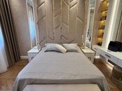 Сдается 4-комн. новостройка 185 м², пос. Аг шехер, photo 3 from 8