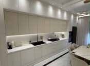 Сдается 4-комн. новостройка 185 м², пос. Аг шехер, photo 8 from 8