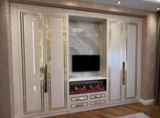 Сдается 4-комн. новостройка 185 м², пос. Аг шехер, photo 6 from 8